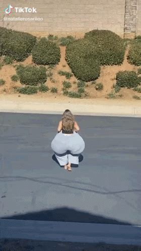 big booty backshots spank
